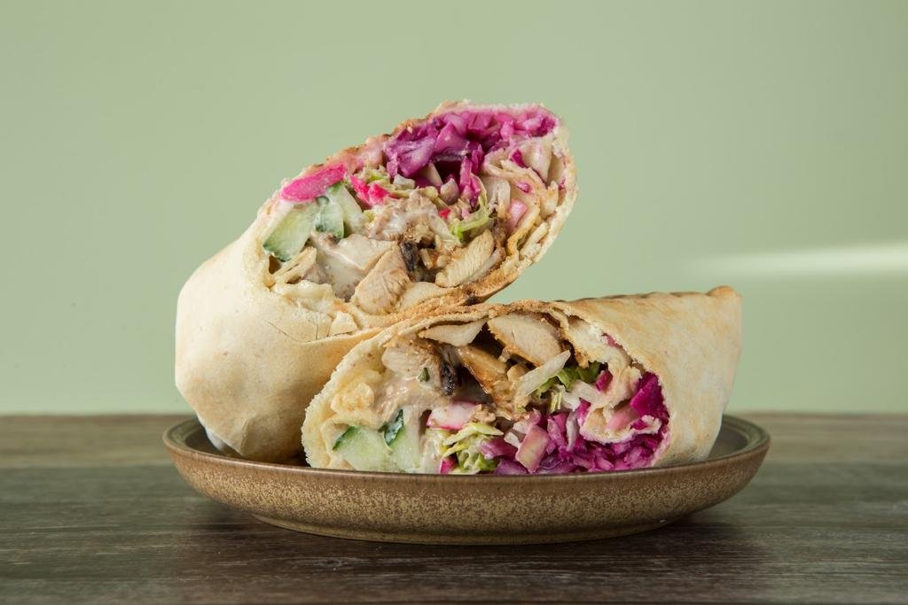 yalla-shawarma-6