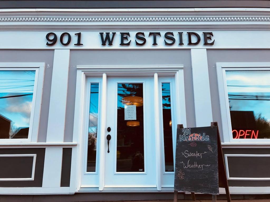 901-westside-10