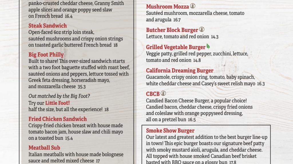 caseys-grill-bar-1
