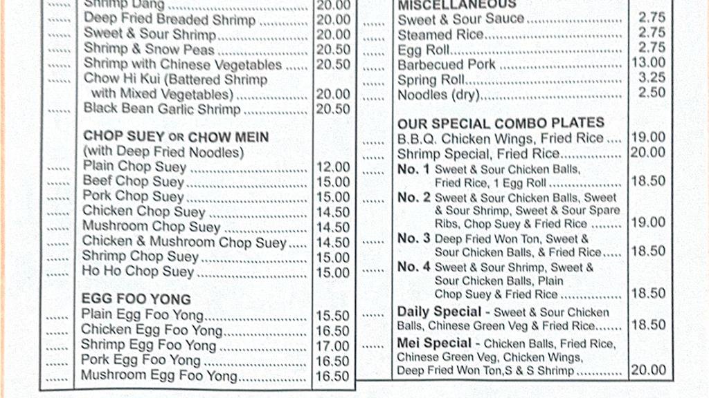 ho-ho-chinese-food-1