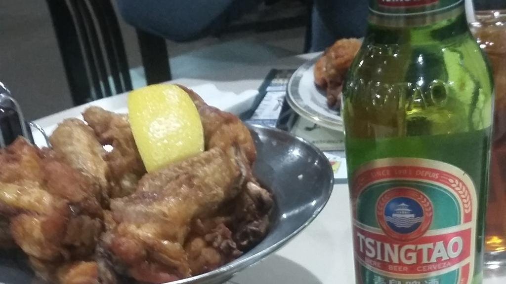 ho-ho-chinese-food-2