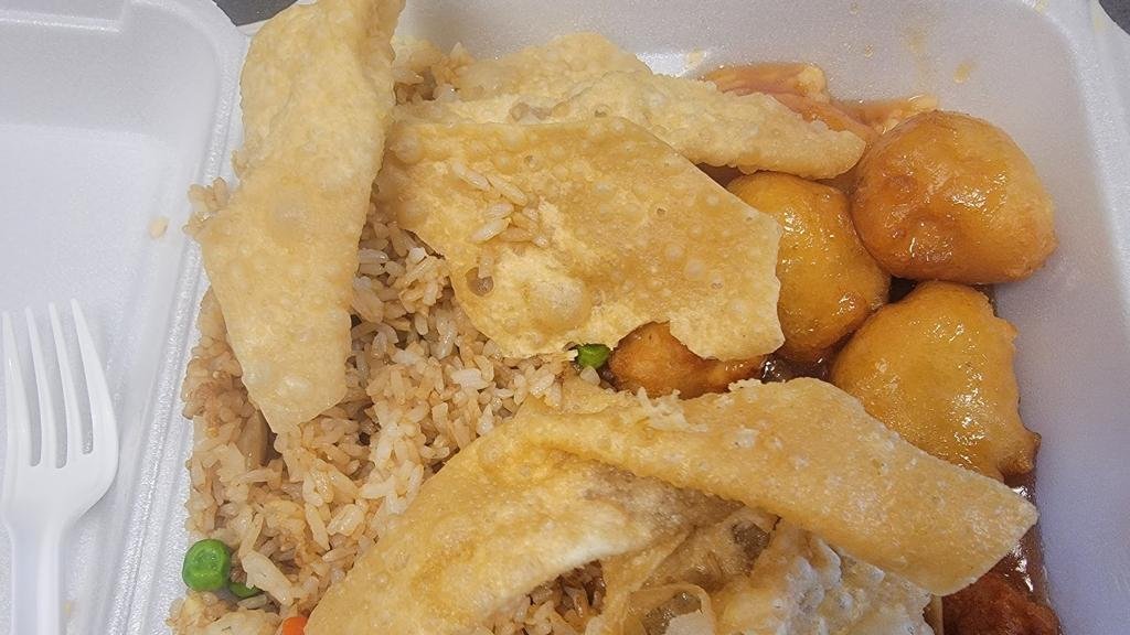 ho-ho-chinese-food-3