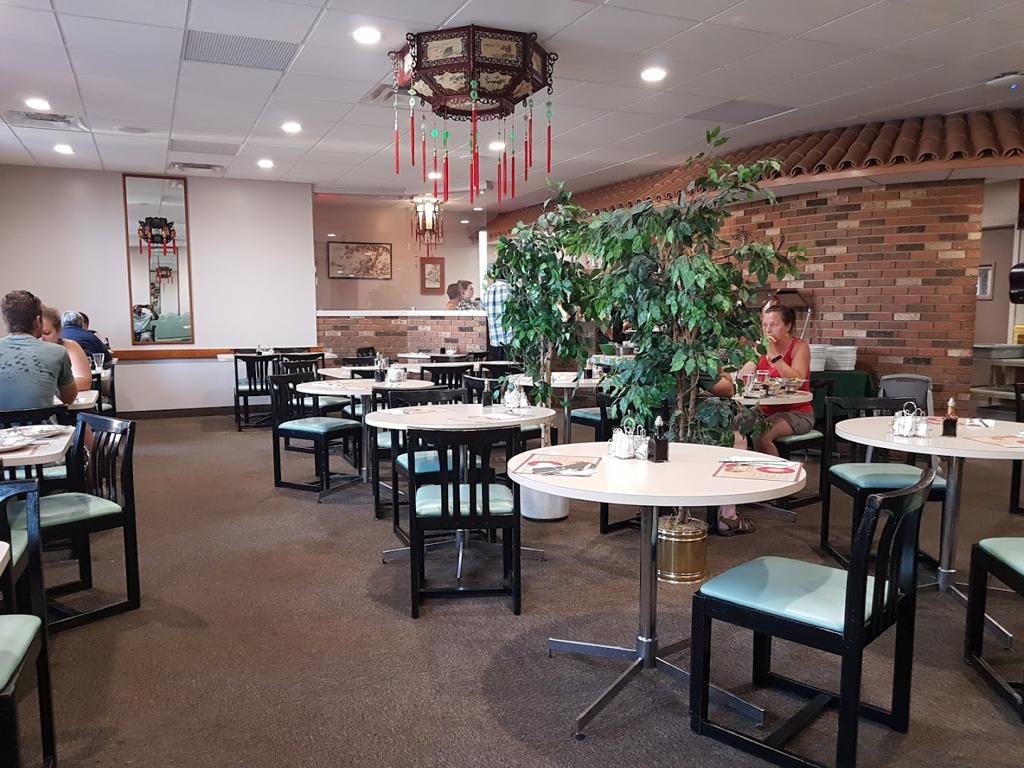 ho-ho-chinese-food-4