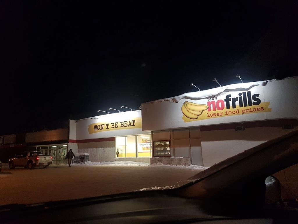 sukhmans-nofrills-kenora-1
