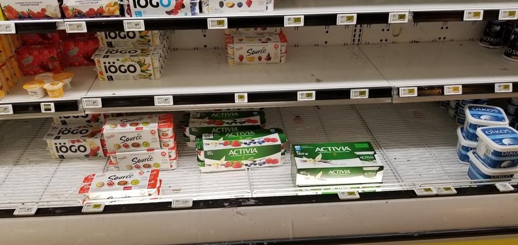 sukhmans-nofrills-kenora-2
