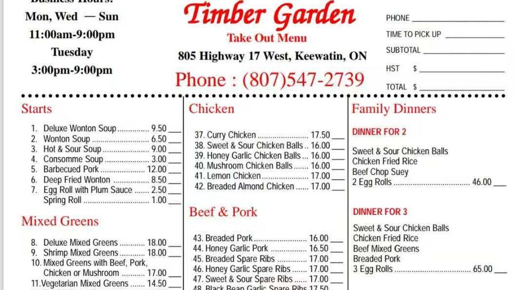 timber-garden-chinese-food-1