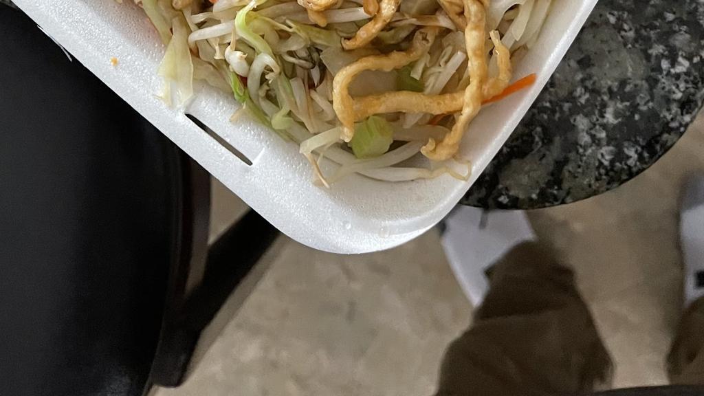 timber-garden-chinese-food-2