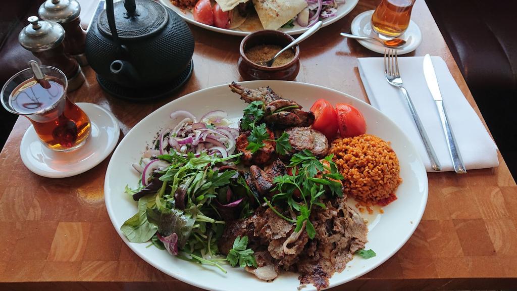 cappadocia-restaurant-2