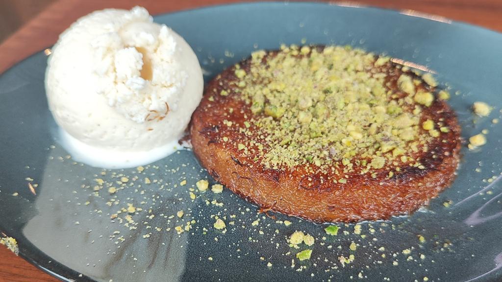 cappadocia-restaurant-3