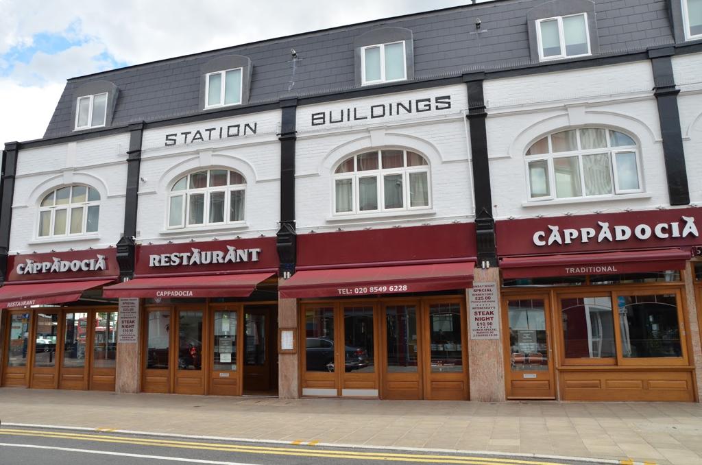cappadocia-restaurant-4