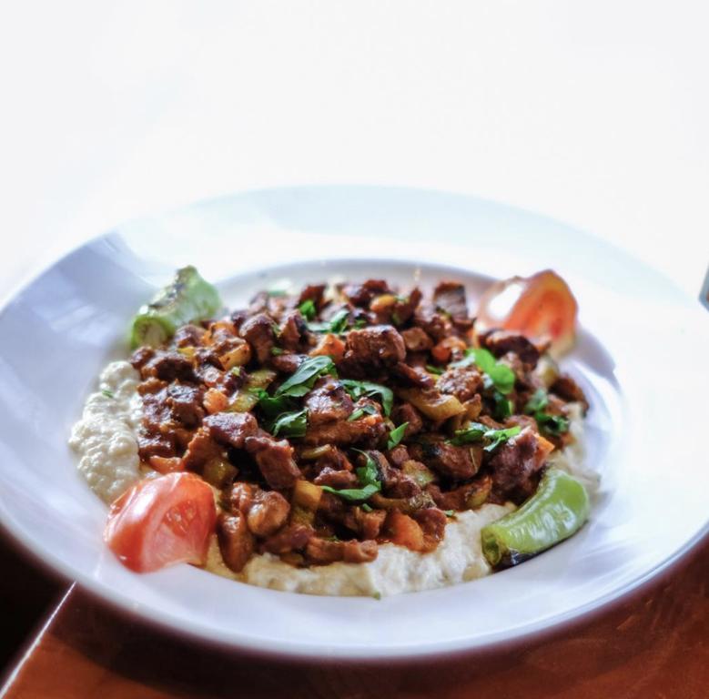 cappadocia-restaurant-8