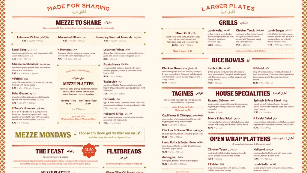 comptoir-libanais-kingston-1