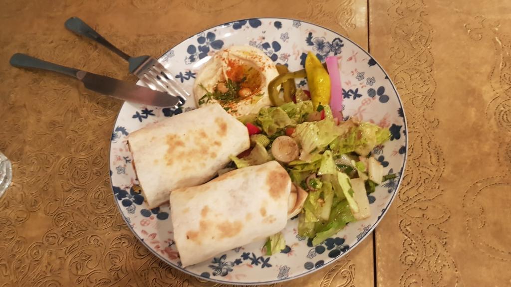 comptoir-libanais-kingston-2