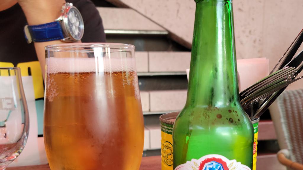 comptoir-libanais-kingston-3