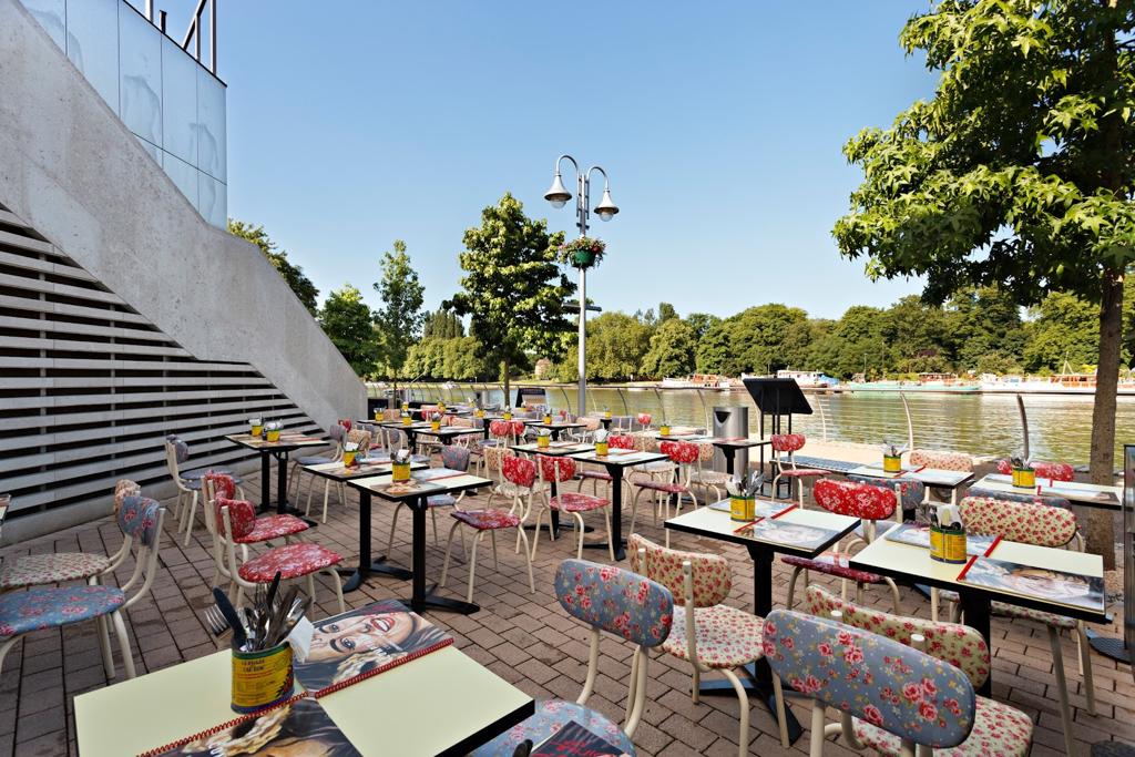 comptoir-libanais-kingston-4