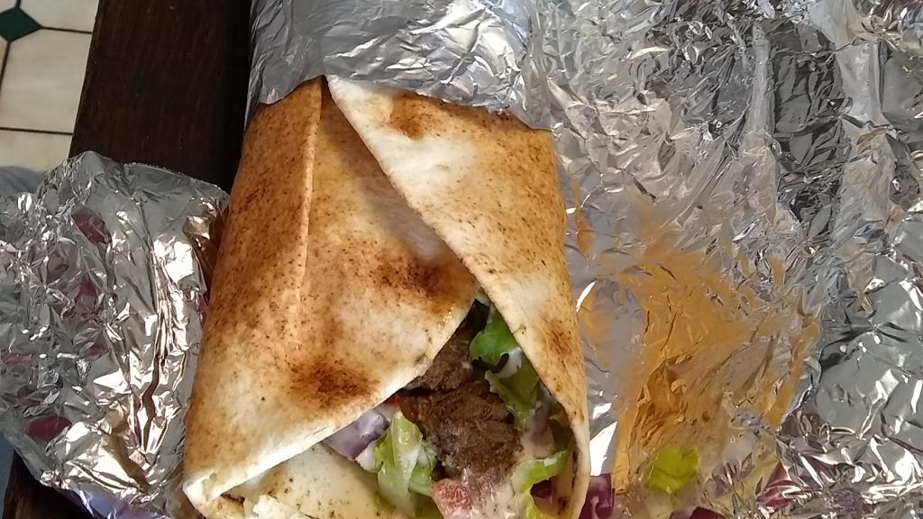 double-double-pizza-chicken-inc-1