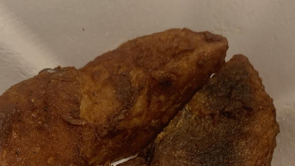 double-double-pizza-chicken-inc-2