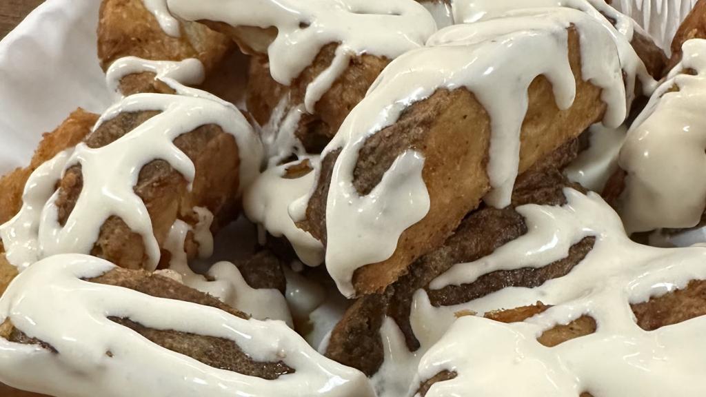 double-double-pizza-chicken-inc-3