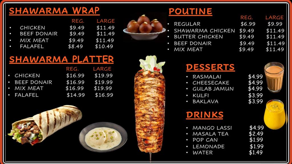 dr-shawarma-curries-1