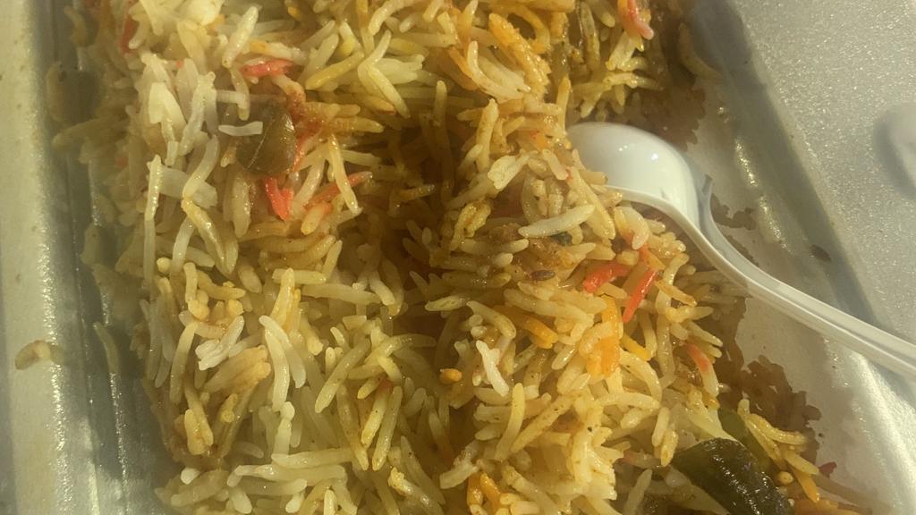 dr-shawarma-curries-2