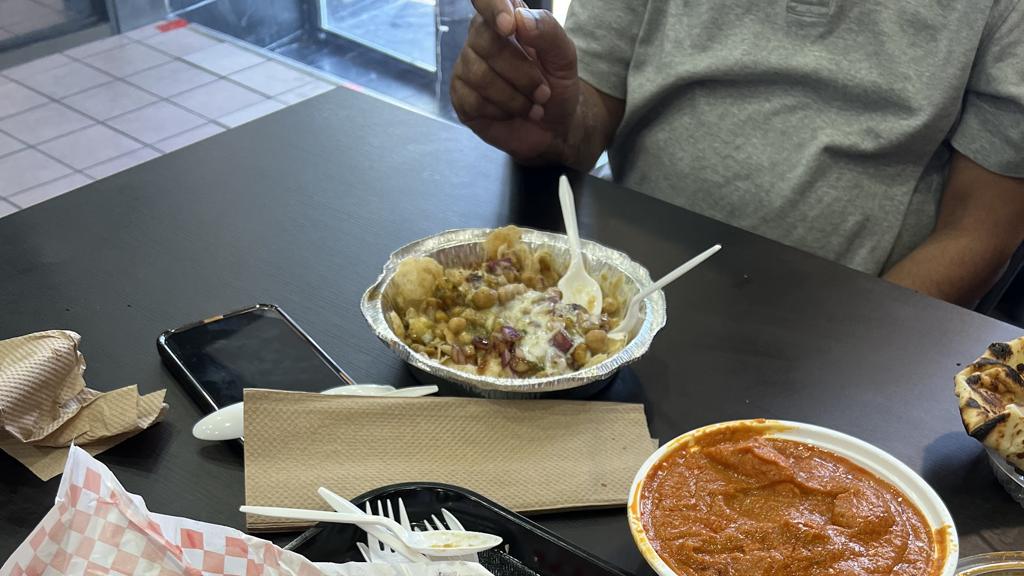 dr-shawarma-curries-3