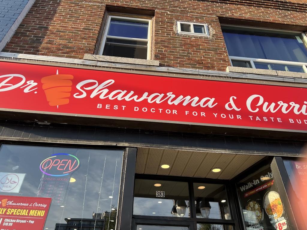 dr-shawarma-curries-4