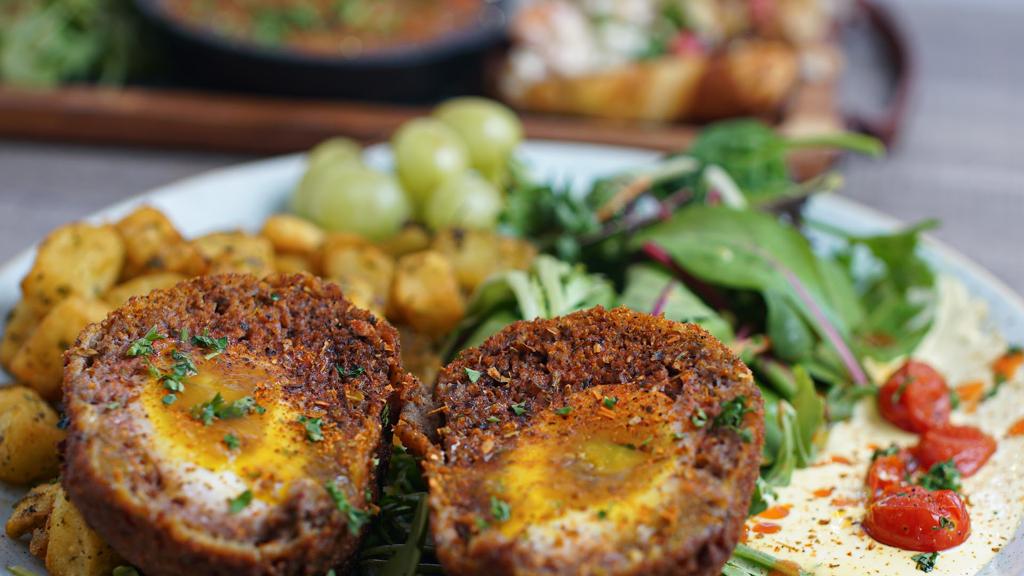 eggstatic-kingston-2