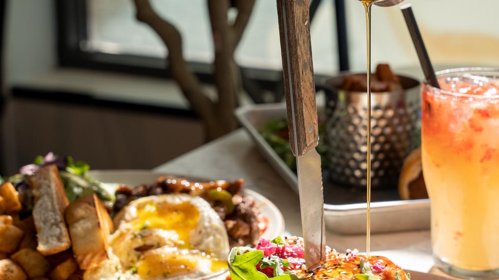 eggstatic-kingston-3