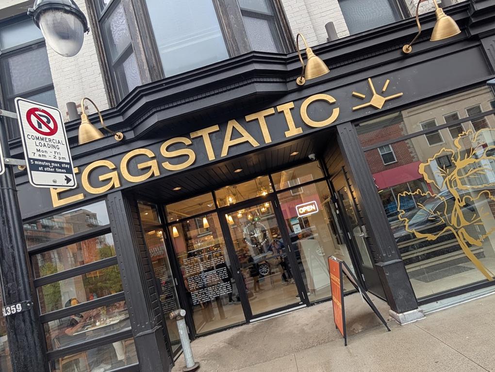 eggstatic-kingston-4