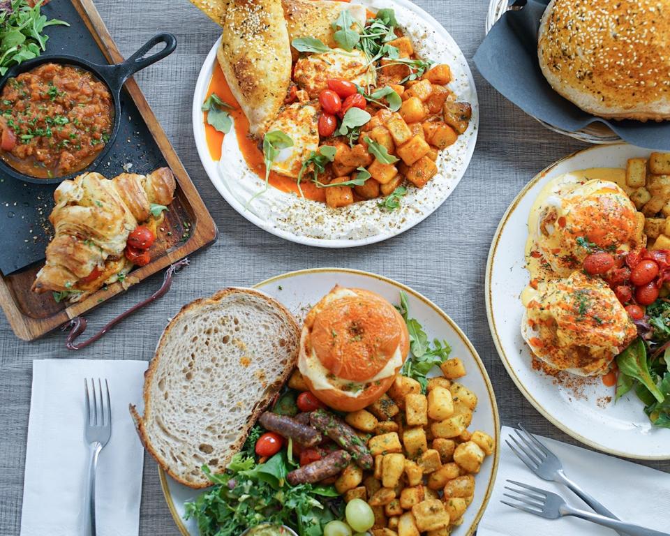 eggstatic-kingston-7