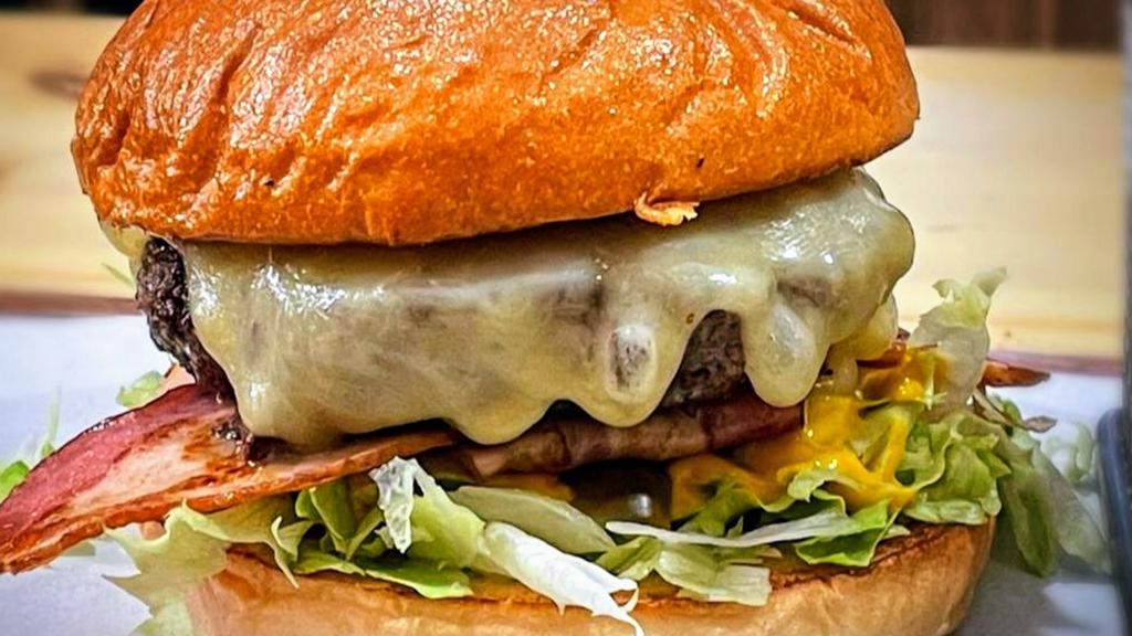 farm-fresh-burgers-shakes-2