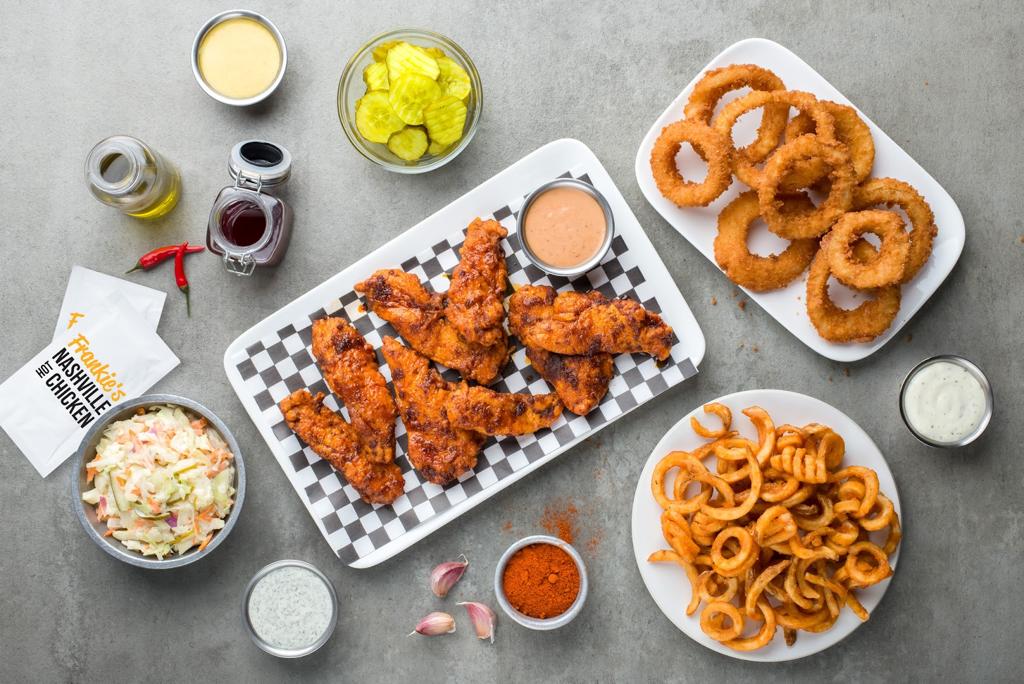 frankies-nashville-hot-chicken-1
