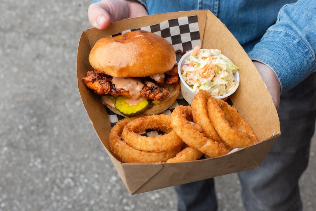 frankies-nashville-hot-chicken-3