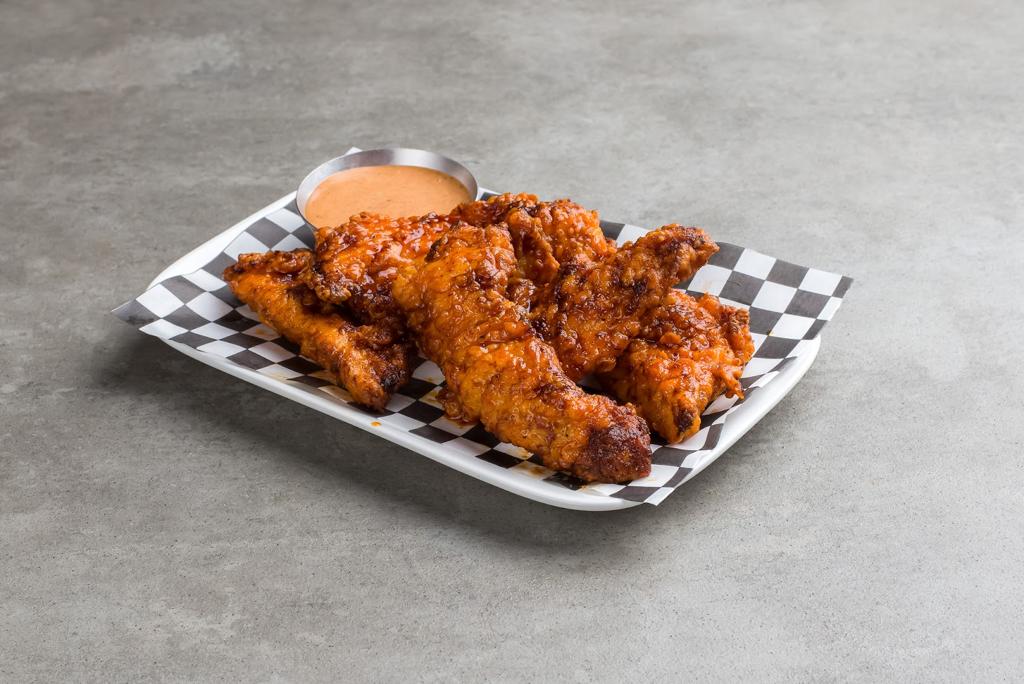 frankies-nashville-hot-chicken-4