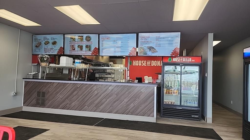 house-of-donair-2