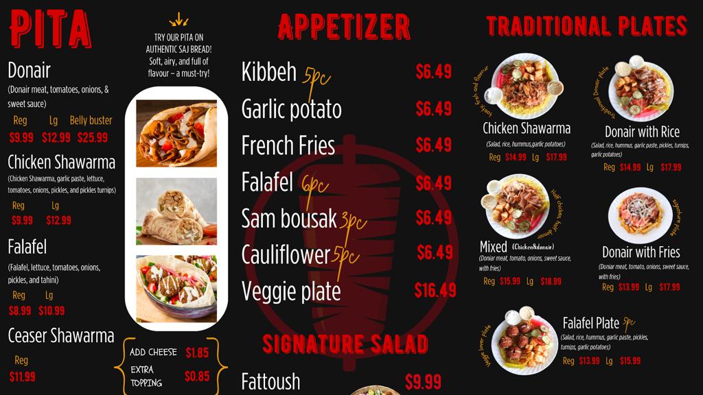 house-of-donair-shawarma-1