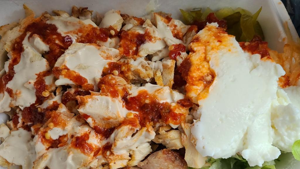 house-of-donair-shawarma-2