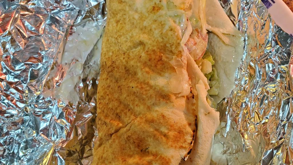 house-of-donair-shawarma-3