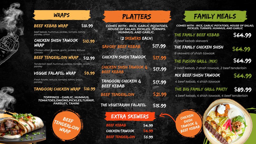 kebab-44-the-mediterranean-grill-1