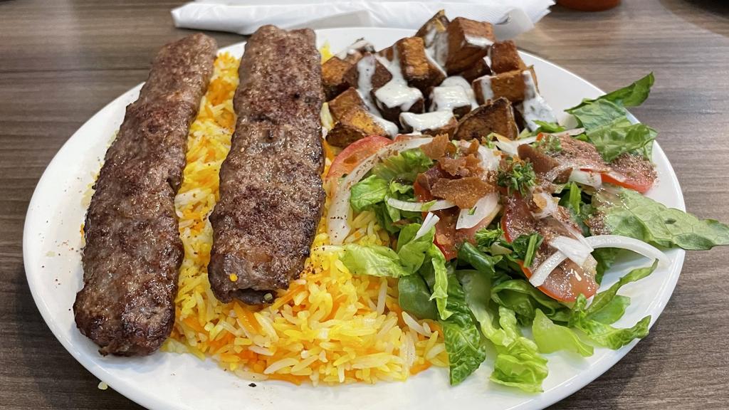 kebab-44-the-mediterranean-grill-2