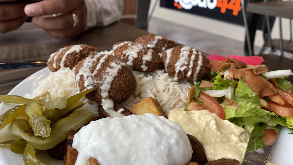 kebab-44-the-mediterranean-grill-3