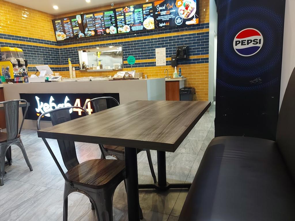 kebab-44-the-mediterranean-grill-4