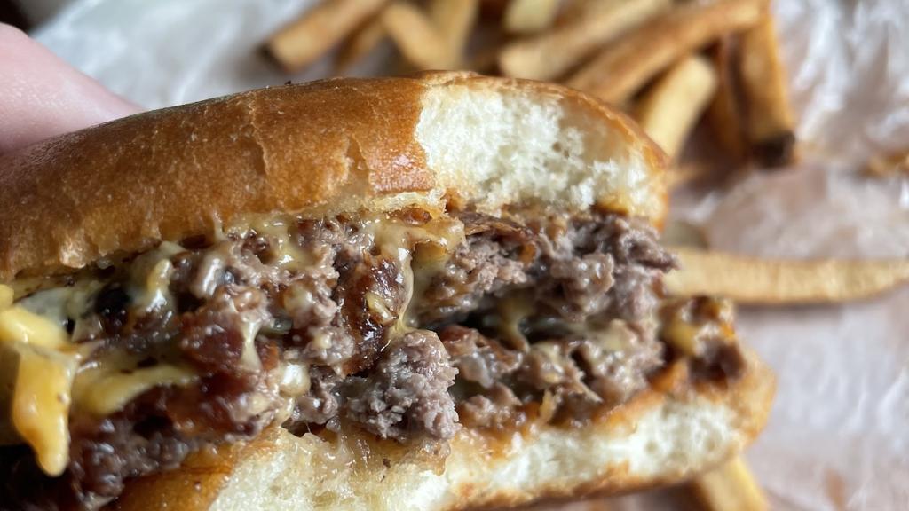 kingston-burger-company-2