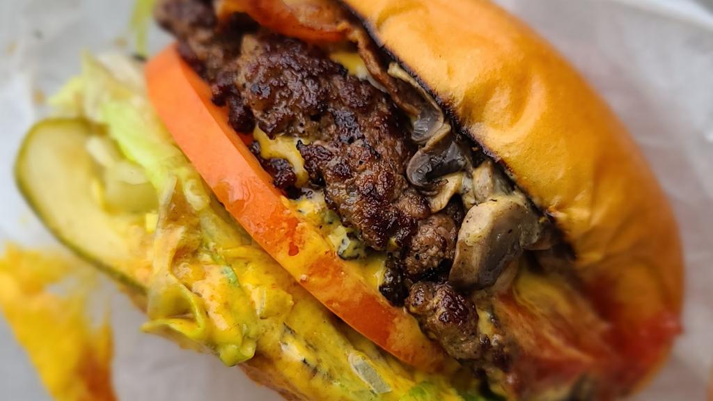 kingston-burger-company-3