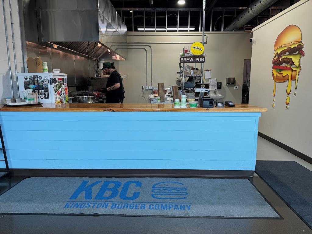 kingston-burger-company-4