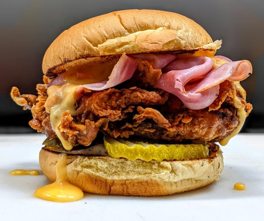 kingston-burger-company-6