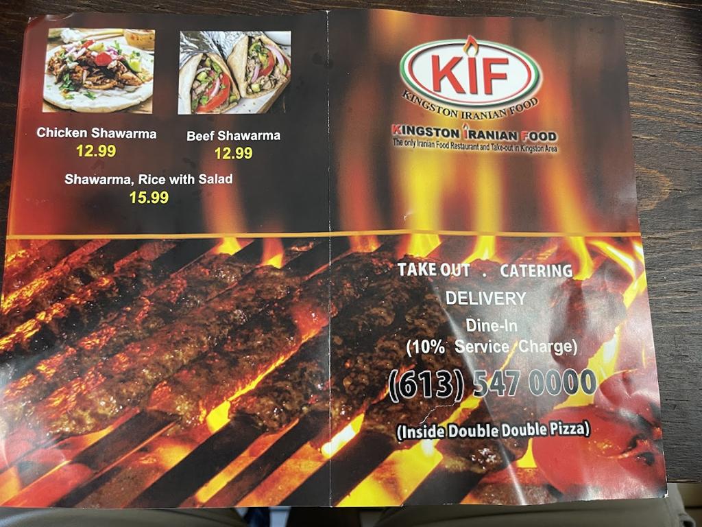 kingston-iranian-food-1
