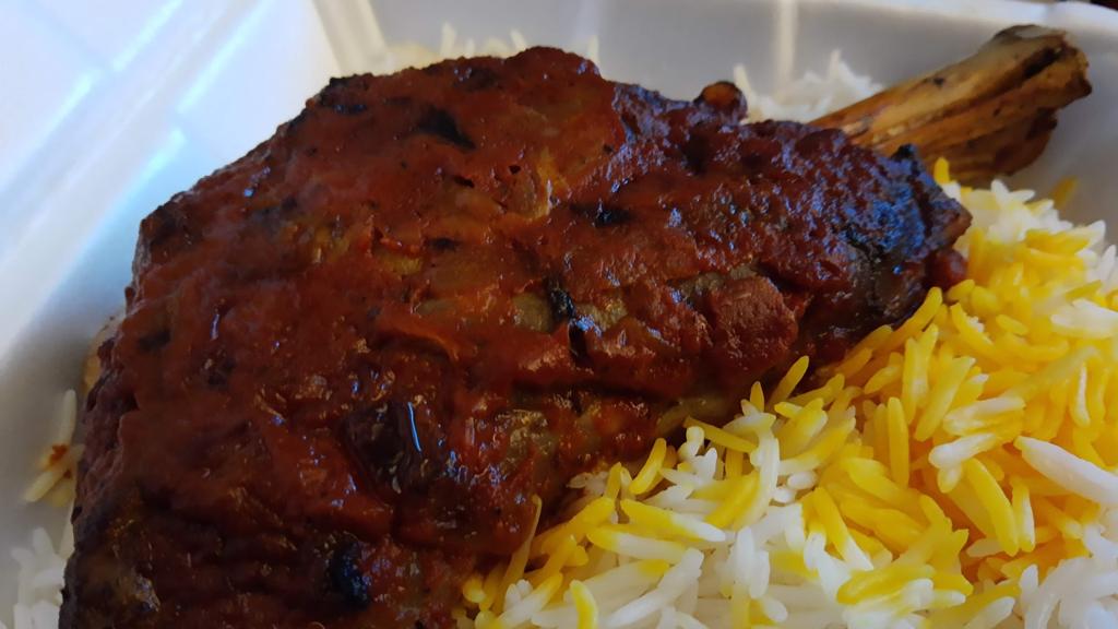 kingston-iranian-food-2