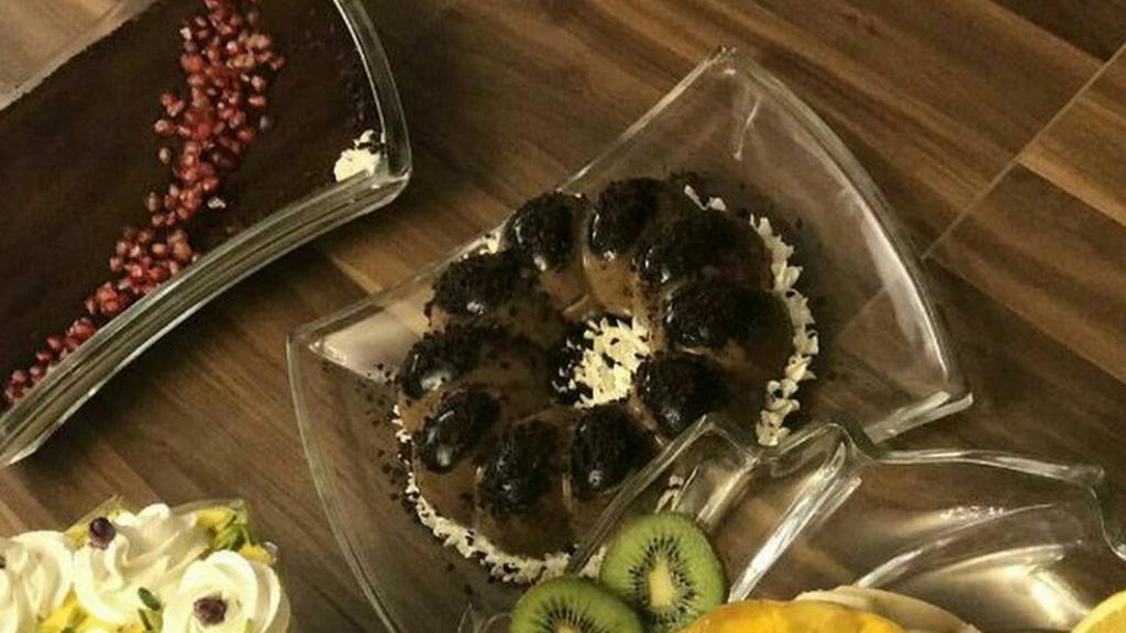 kingston-iranian-food-3