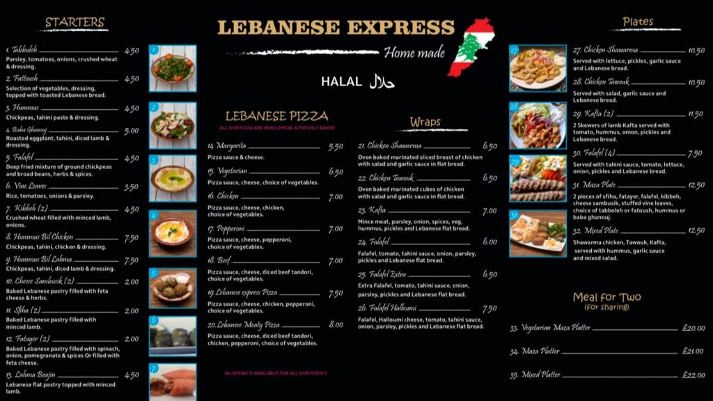 lebanese-express-halal-1